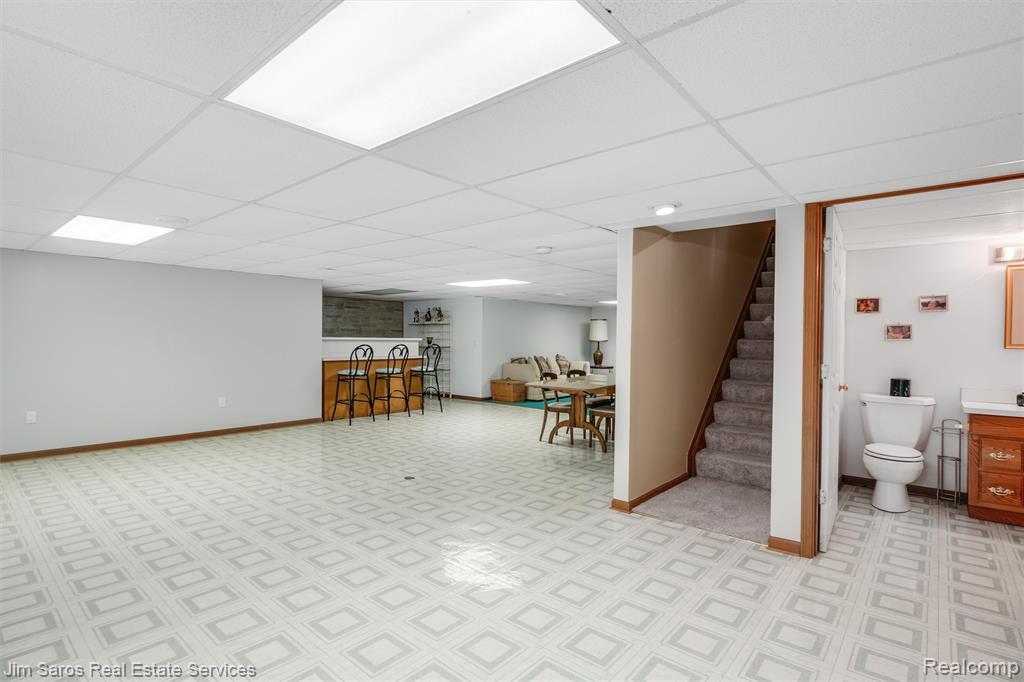 42572 Schienle Lane, Clinton Twp, MI 48038 — Photo 16