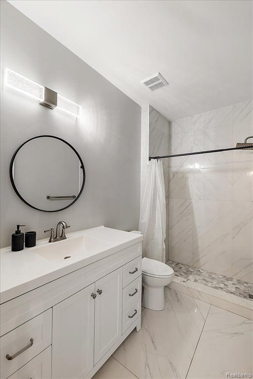 3246 JOHANNA WARE W, Wixom, MI 48393 — Photo 20
