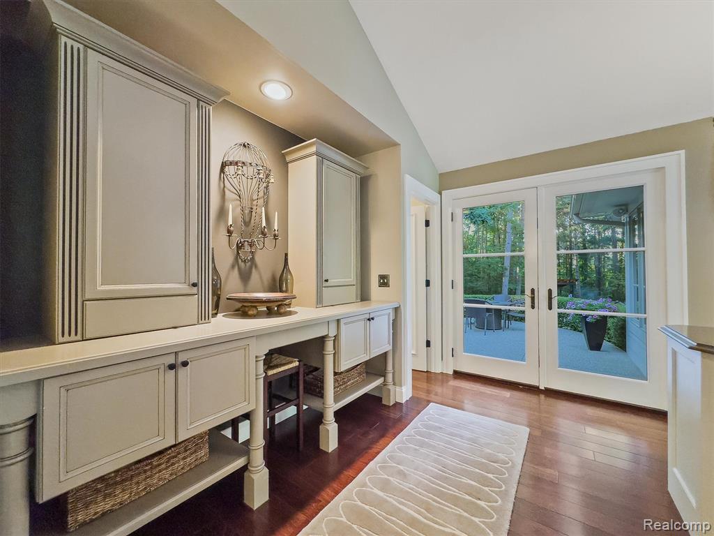 5484 Waldon Road, Clarkston, MI 48348 — Photo 39