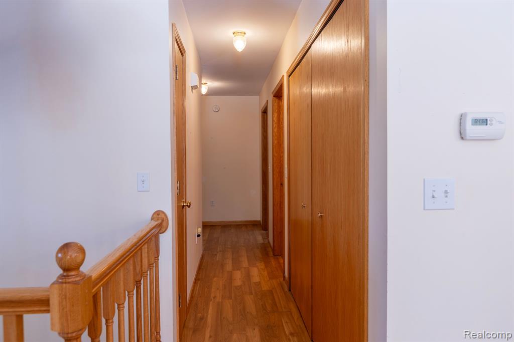 7722 KILGORE Road, Greenwood, MI 48006 — Photo 17