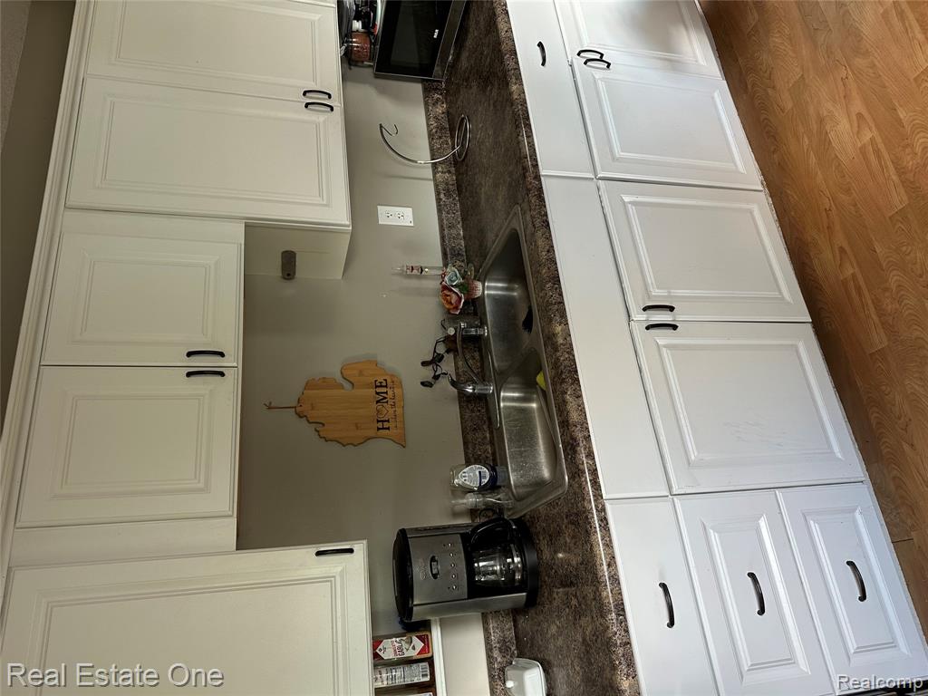 3112 Bull Dog Lane, Farwell, MI 48622 — Photo 7