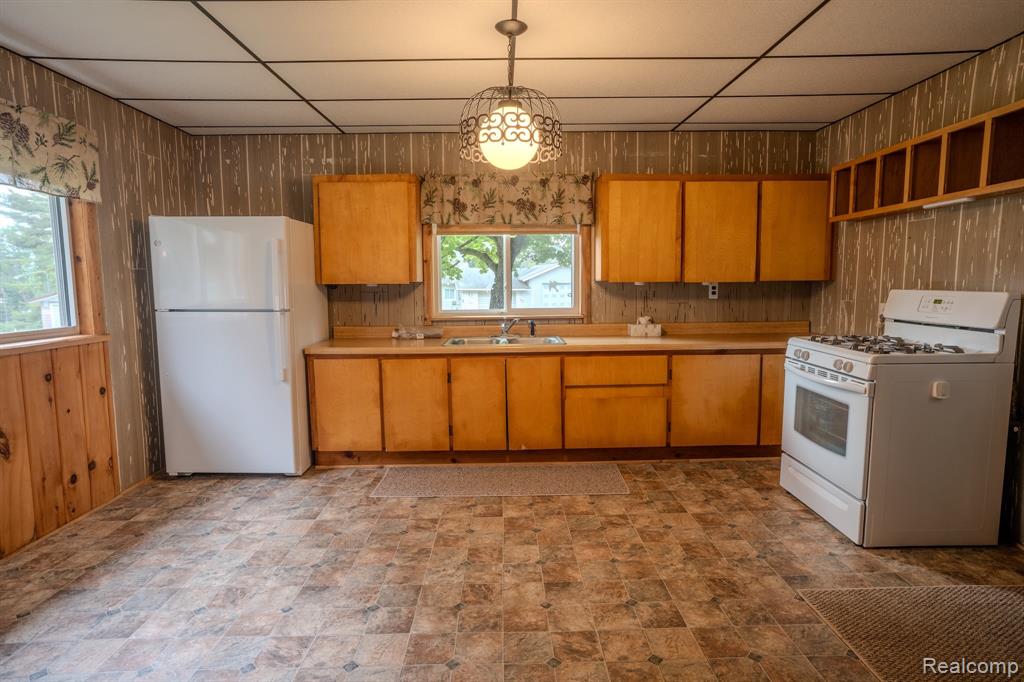 4350 N SHREW Road, Lincoln, MI 48742 — Photo 8
