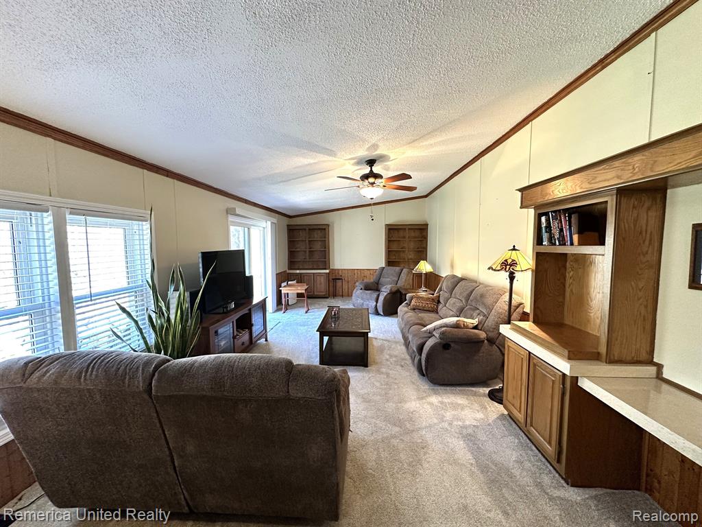 6565 W COON LAKE Road, Howell, MI 48843 — Photo 22
