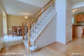 8842 STONEBRIDGE, Van Buren, MI 48111 — Photo 8