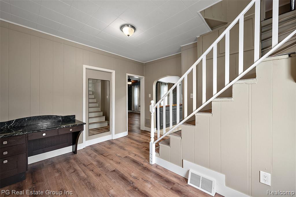 4234 High Street, Ecorse, MI 48229 — Photo 30