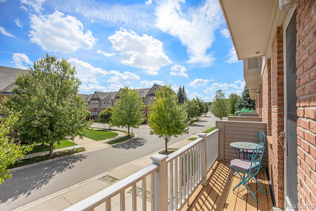 56645 Long Island Drive, Shelby Twp, MI 48316 — Photo 16