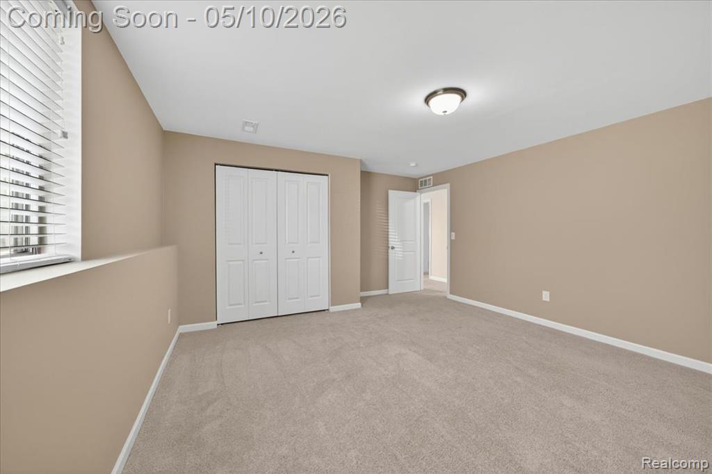 4366 Timber Line Lane, Grand Blanc, MI 48439 — Photo 28