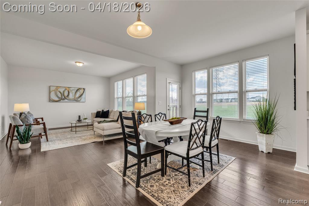 50936 Baileys Landing, Canton, MI 48187 — Photo 11