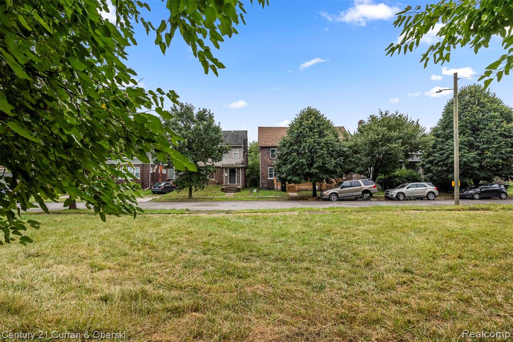 435 King Street, Detroit, MI 48202 — Photo 5