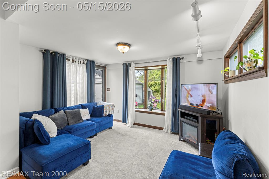 13997 San Jose, Redford, MI 48239 — Photo 17