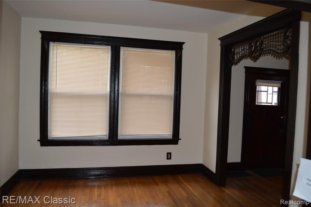 1547 Merrick Street, Detroit, MI 48208 — Photo 6