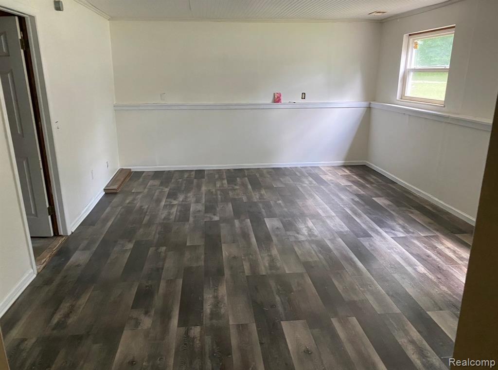 9523 Waite Drive, Fenton, MI 48430 — Photo 20