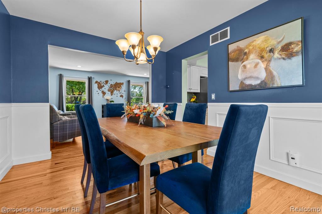 7606 Chichester Road, Canton, MI 48187 — Photo 10