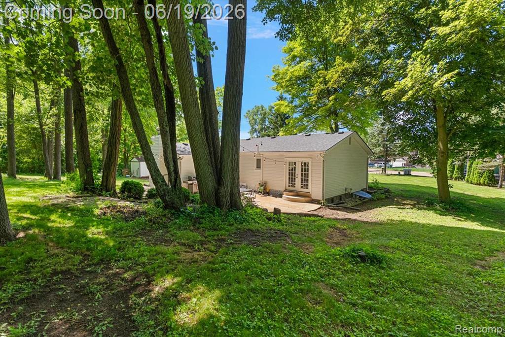11387 Mart Road, Whitmore Lake, MI 48189 — Photo 6