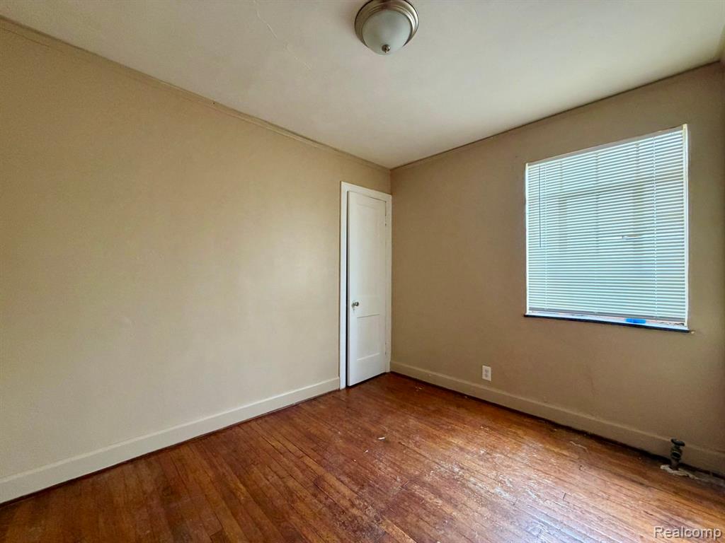 19440 Cliff Street, Detroit, MI 48234 — Photo 7