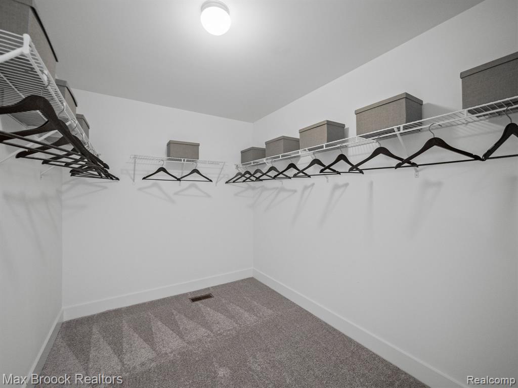 11894 Scenic Valley, Davisburg, MI 48350 — Photo 20