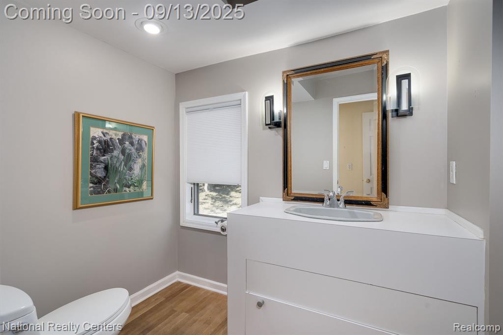 5118 Vincennes Court, Bloomfield Hills, MI 48302 — Photo 28