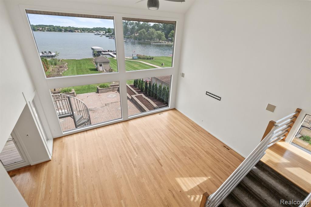 2380 WALNUT LAKE Road, West Bloomfield, MI 48323 — Photo 9