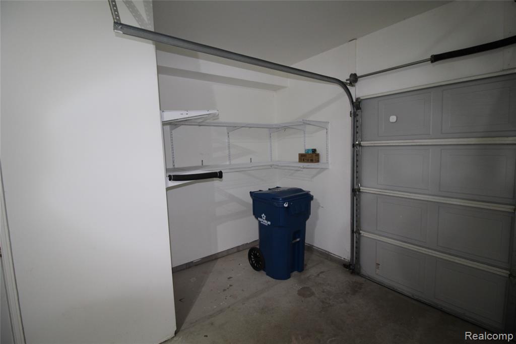 2224 Leighton Drive, Utica, MI 48317 — Photo 28