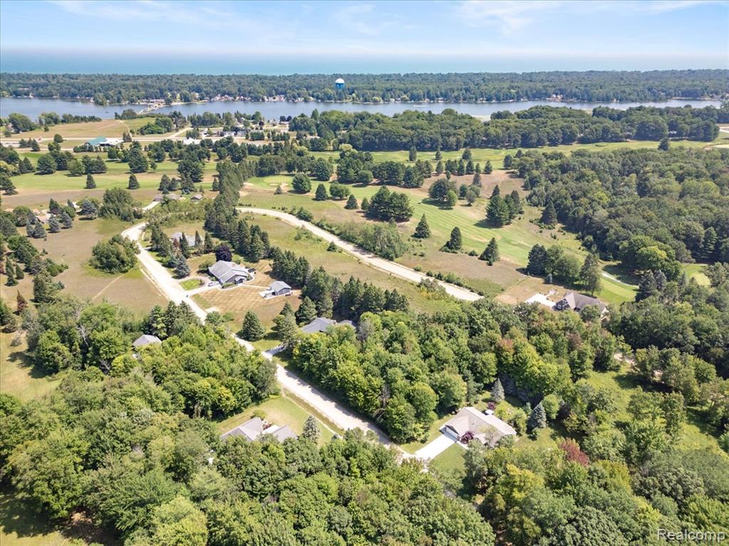 7503 Westwood Drive, Oscoda, MI 48750 — Photo 39