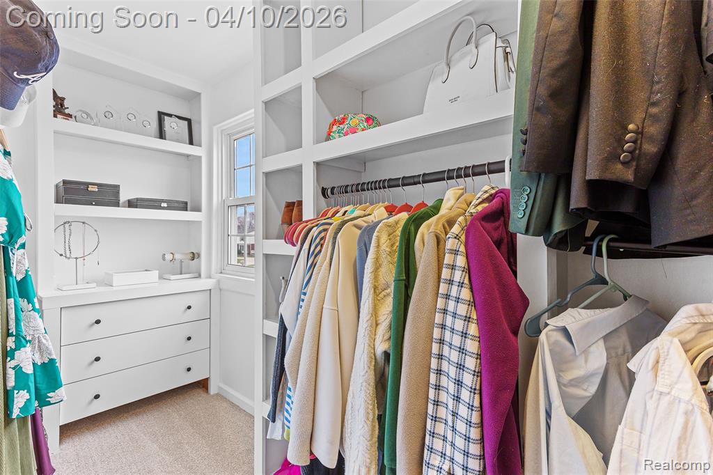 4594 Barcroft Way, Sterling Heights, MI 48310 — Photo 19