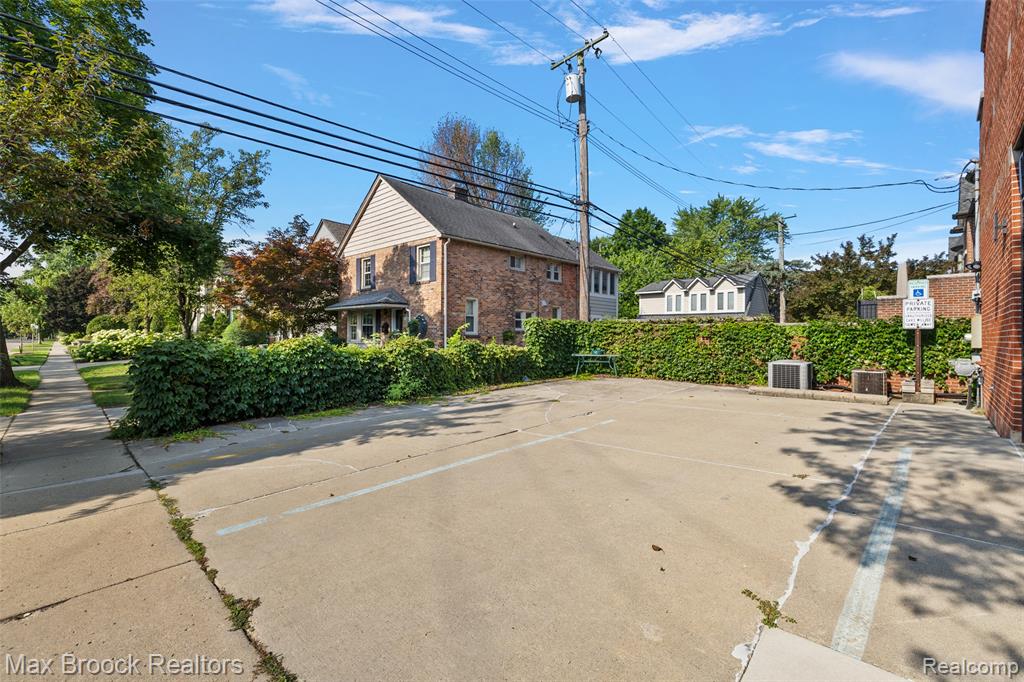 407 W Brown Street, Birmingham, MI 48009 — Photo 19
