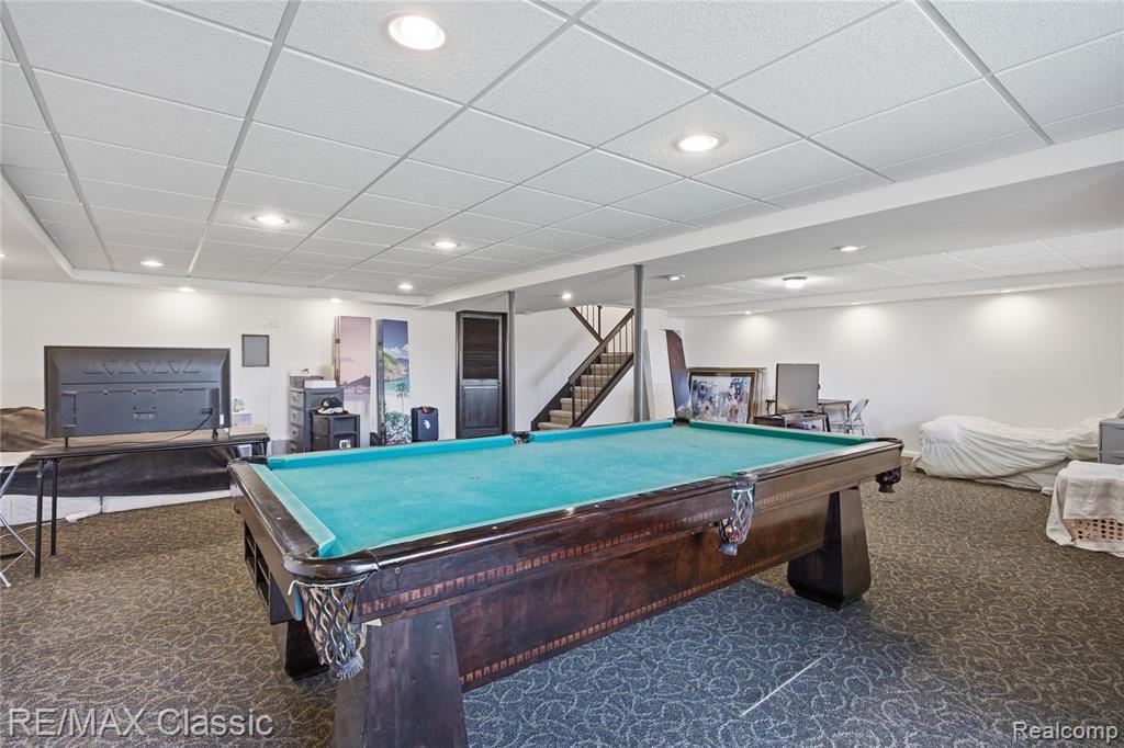 3961 Chablis Street, West Bloomfield, MI 48323 — Photo 20