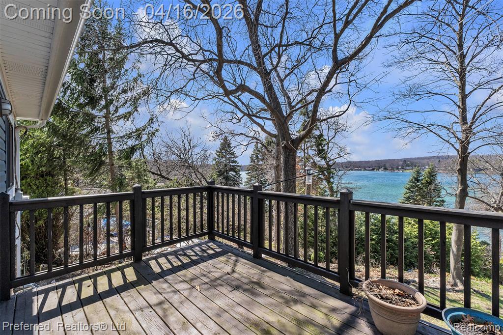 3525 Whitfield Drive, Waterford, MI 48329 — Photo 69
