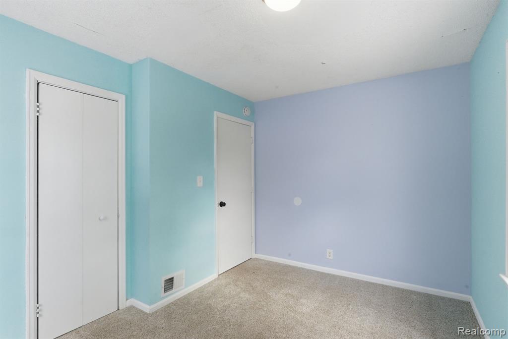 1271 Donaldson Boulevard, Flint, MI 48504 — Photo 9