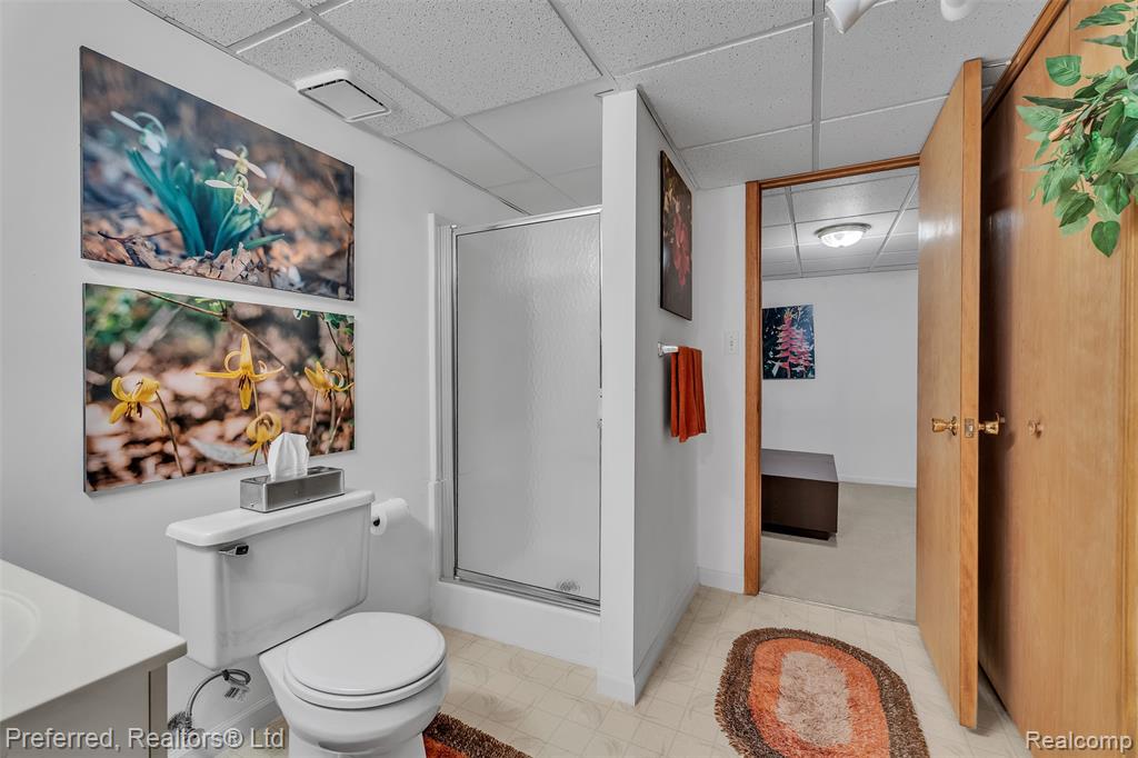 39797 Muirfield Lane, Northville, MI 48168 — Photo 42