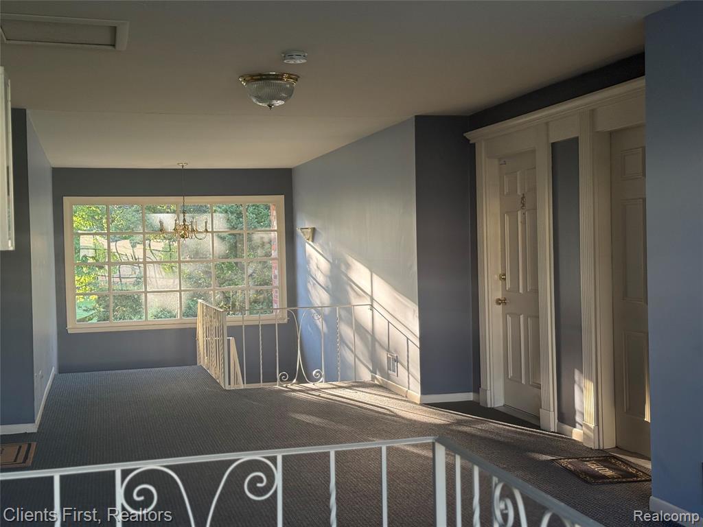 426 Fox Hills Drive N, 8, Bloomfield Hills, MI 48304 — Photo 16