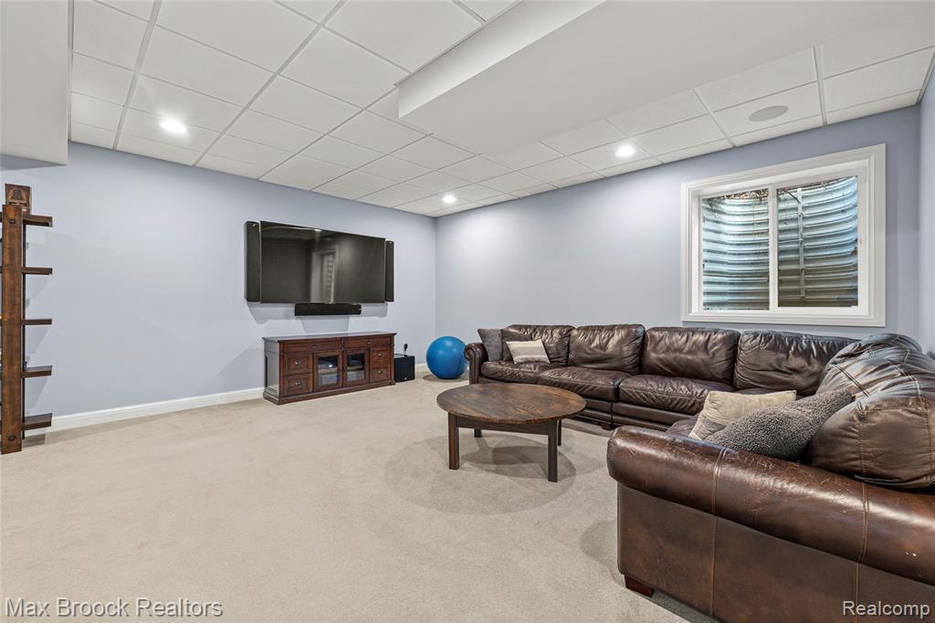 864 Chestnut Street, Birmingham, MI 48009 — Photo 24
