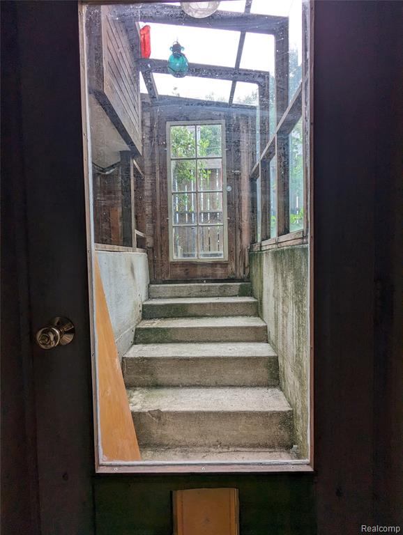 519 6th Street, Ann Arbor, MI 48103 — Photo 17