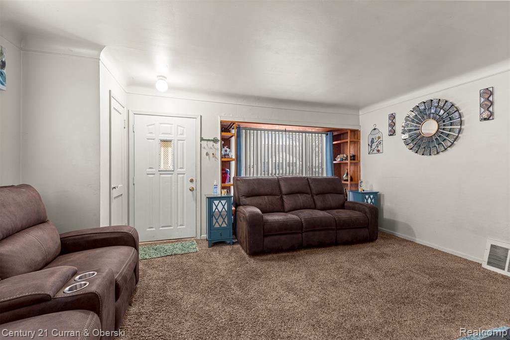 691 3rd Avenue, Pontiac, MI 48340 — Photo 4