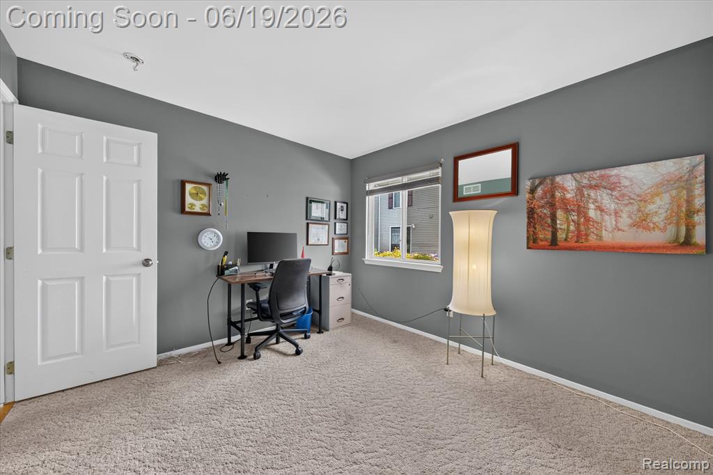 9543 Parkwood Drive, 267, Grand Blanc, MI 48439 — Photo 22