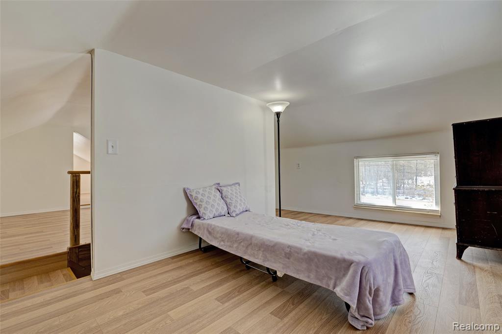 1717 S Sashabaw Road, Ortonville, MI 48462 — Photo 36