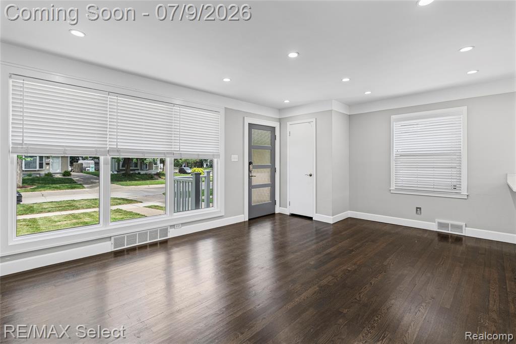 609 N Connecticut Avenue, Royal Oak, MI 48067 — Photo 28