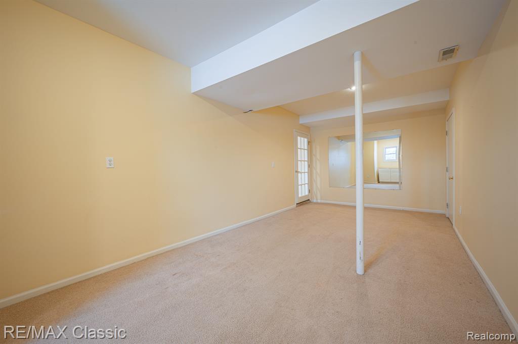 4661 Mallards Landing, Highland, MI — Photo 50