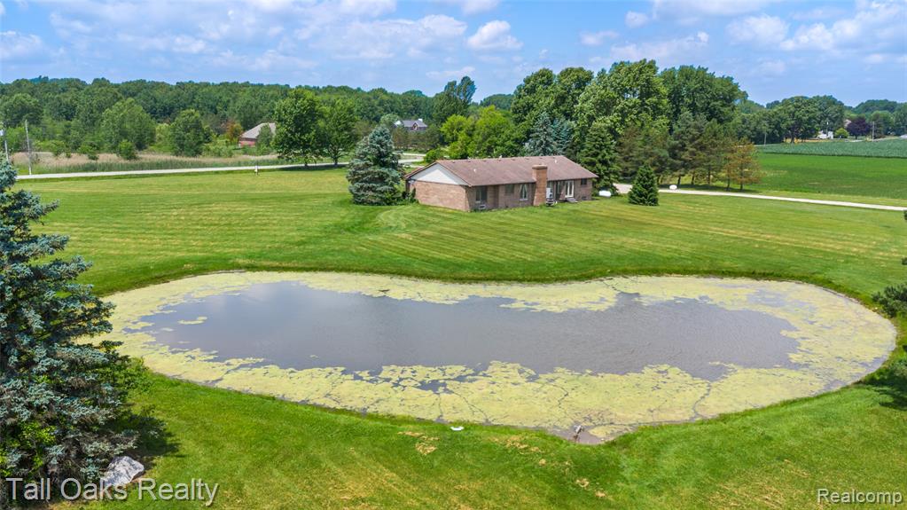 79330 Capac Road, Armada, MI — Photo 8