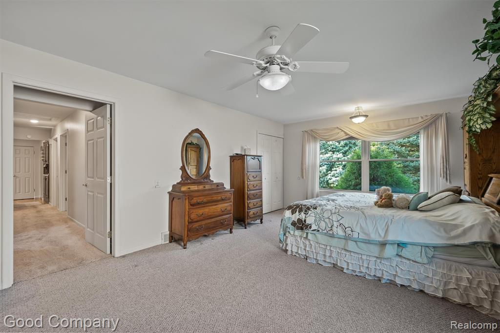 7200 N Seymour Road, Flushing, MI 48433 — Photo 12