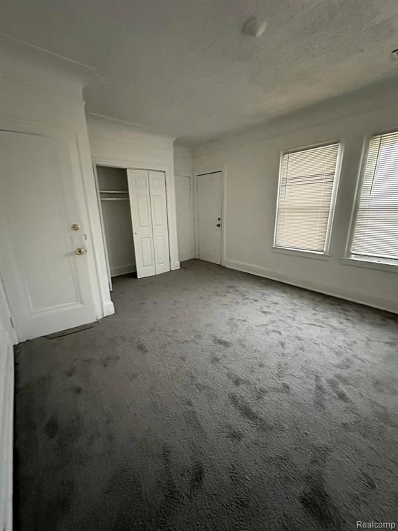 4016 CLEMENTS Street, Detroit, MI 48238 — Photo 12