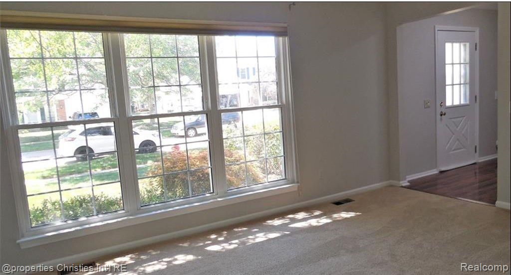 45708 BRYN MAWR Road, Canton, MI 48187 — Photo 10