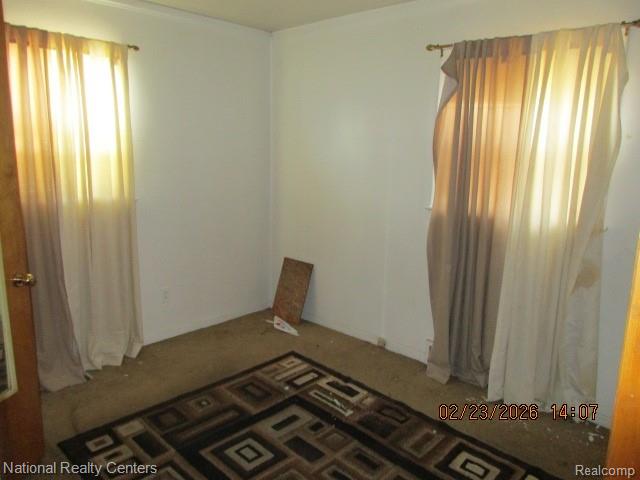 7633 Faust Avenue, Detroit, MI 48228 — Photo 14