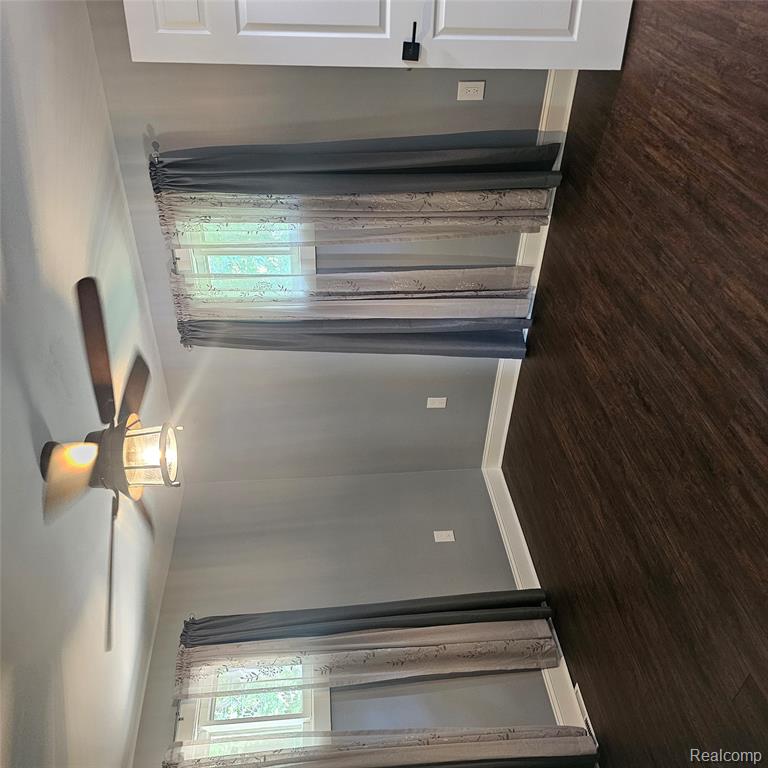 4430 Emmons Road, Howell, MI 48855 — Photo 21