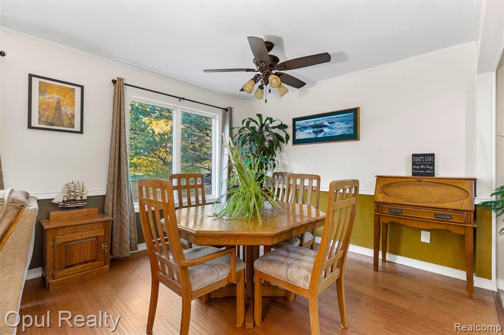 5885 Cedar Knoll Drive, Brighton, MI 48116 — Photo 6
