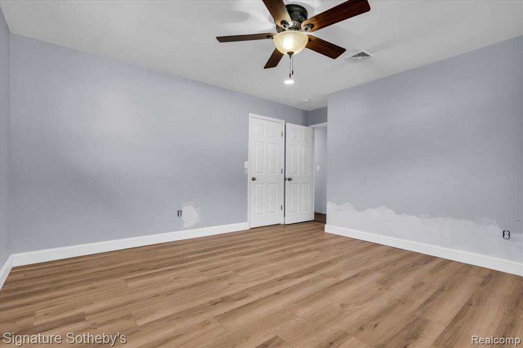 237 Marlborough Drive, Bloomfield Hills, MI 48302 — Photo 26
