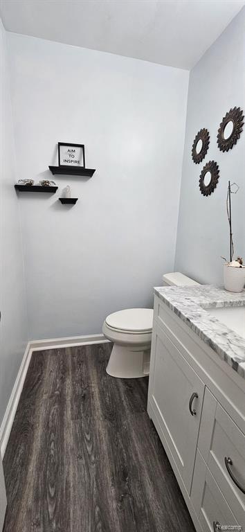 894 YORKTOWN, Northville, MI 48167 — Photo 18