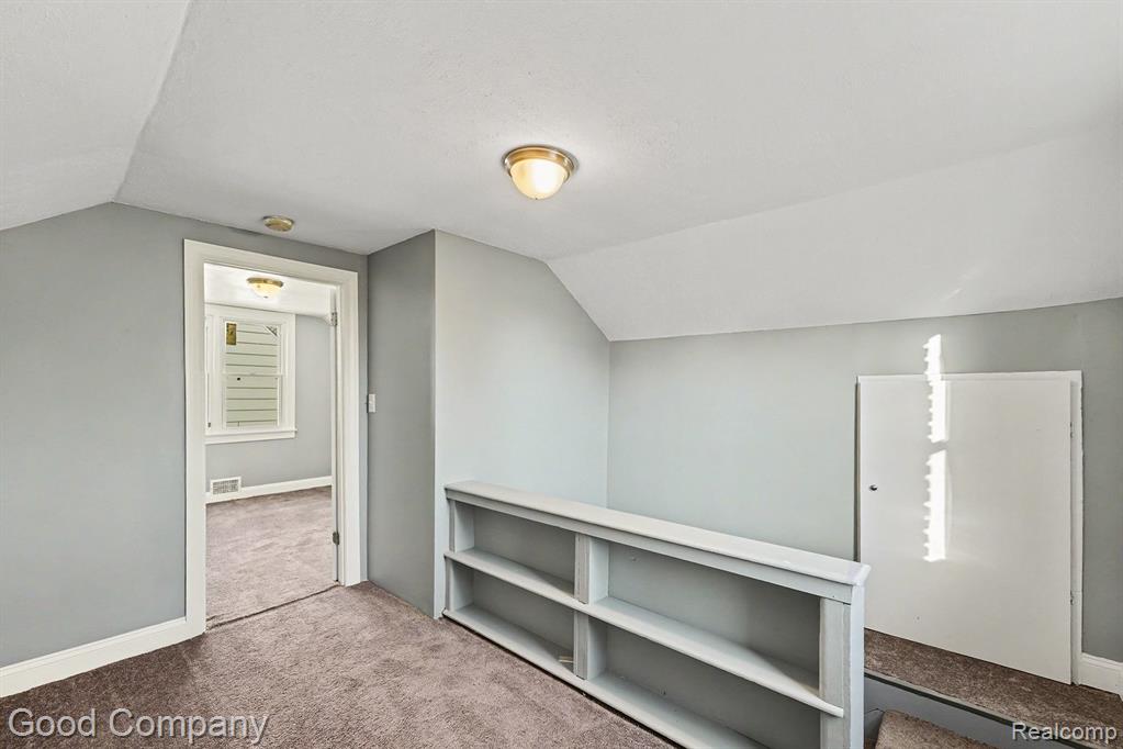 13538 Penrod Street, Detroit, MI 48223 — Photo 15