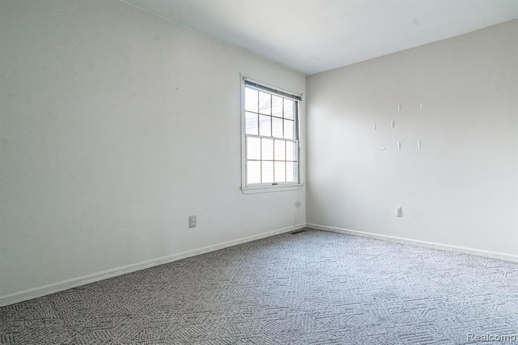 45293 HORSESHOE Circle, Canton, MI 48187 — Photo 37