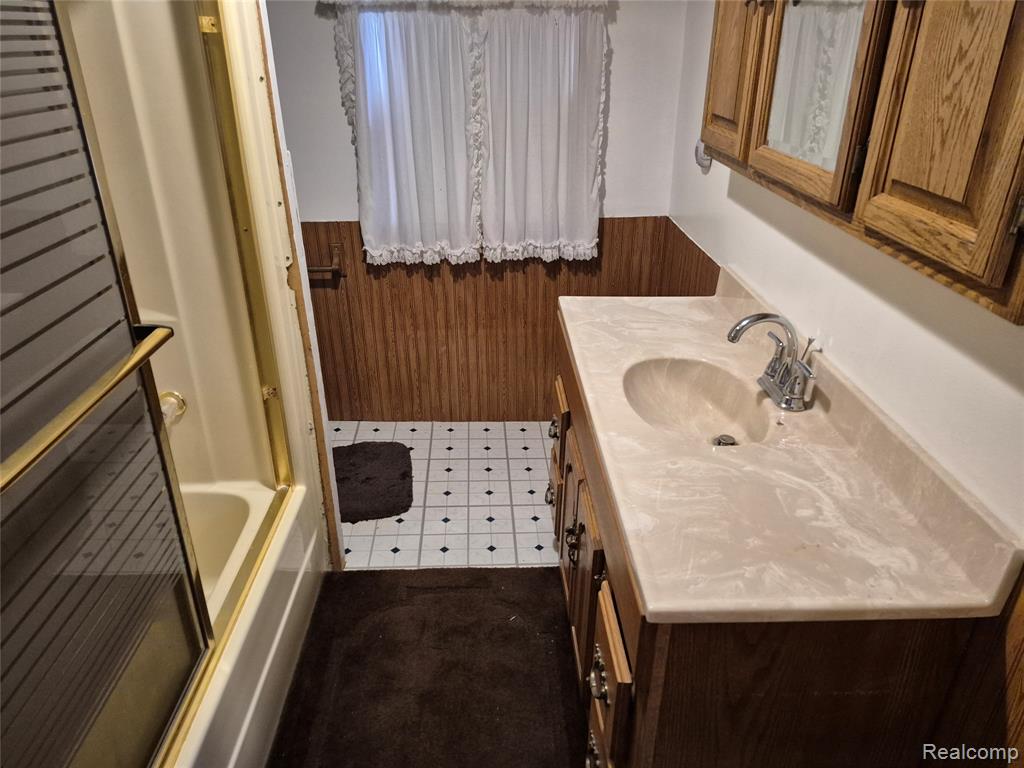 11864 Spikehorn Road, Johannesburg, MI 49751 — Photo 19